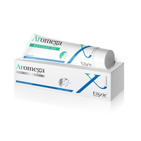 Aromega Massage Gel