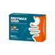 Enzymax Dual Release Digestive Enzymes