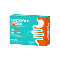 Enzymax Duo Biotics