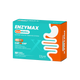 Enzymax Duo Biotics