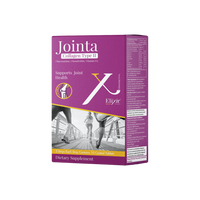 Jointa  Collagen Type II  30 capsules