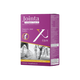 Jointa  Collagen Type II  30 capsules