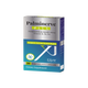 Palminerve Plus - 400 mg