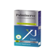 Palminerve - 600 mg